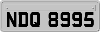 NDQ8995