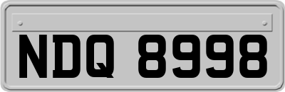 NDQ8998
