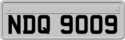 NDQ9009