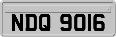 NDQ9016