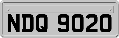 NDQ9020