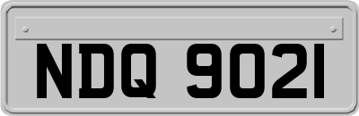NDQ9021