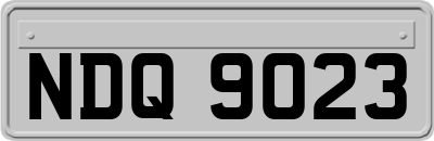 NDQ9023