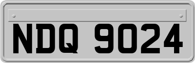 NDQ9024