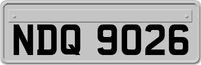 NDQ9026