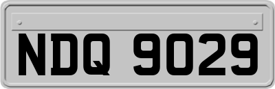 NDQ9029