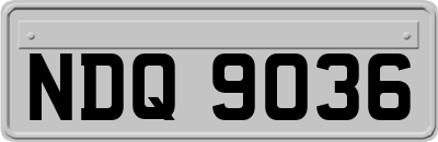 NDQ9036