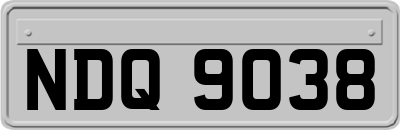 NDQ9038