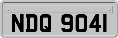 NDQ9041