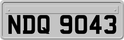 NDQ9043