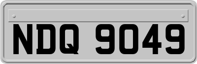 NDQ9049