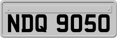 NDQ9050