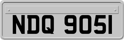NDQ9051
