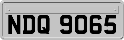 NDQ9065