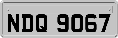 NDQ9067