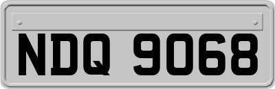 NDQ9068