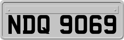 NDQ9069
