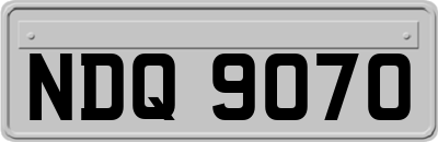 NDQ9070