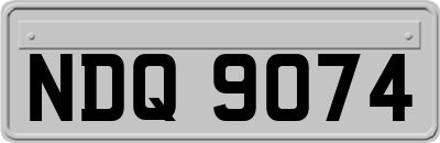 NDQ9074