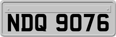 NDQ9076