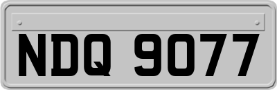 NDQ9077