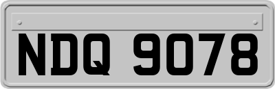 NDQ9078