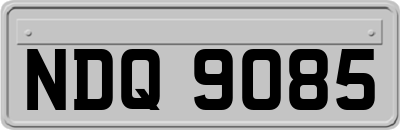 NDQ9085