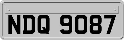 NDQ9087