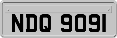 NDQ9091