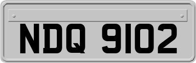NDQ9102