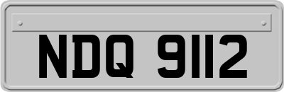 NDQ9112