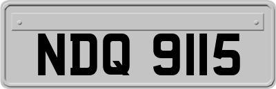 NDQ9115