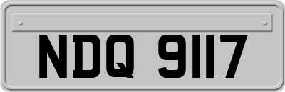 NDQ9117