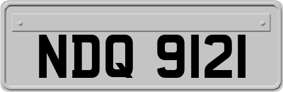 NDQ9121