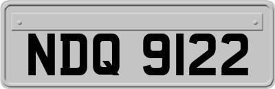 NDQ9122