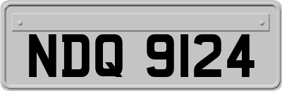 NDQ9124