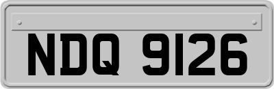 NDQ9126