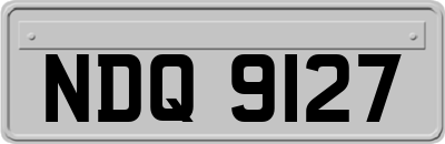 NDQ9127