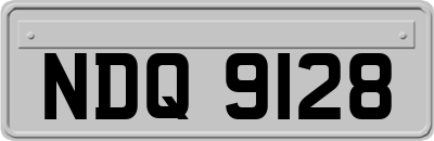 NDQ9128