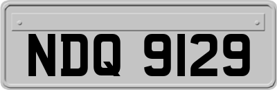 NDQ9129