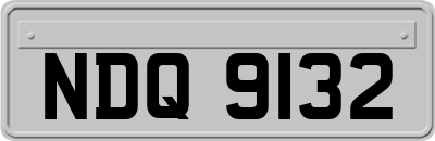 NDQ9132