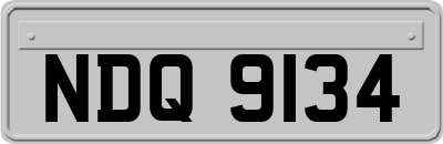 NDQ9134