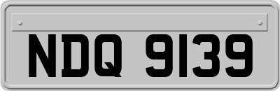 NDQ9139