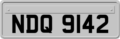 NDQ9142