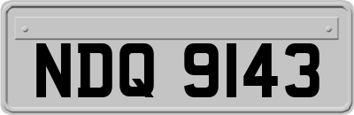 NDQ9143