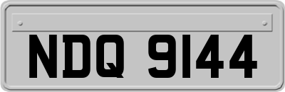 NDQ9144