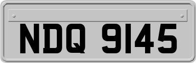 NDQ9145
