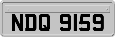 NDQ9159