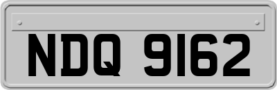 NDQ9162