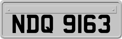 NDQ9163